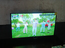海信電視32E2FD 32英寸高清 智能投屏 Unibody懸浮全面屏 家用網(wǎng)絡(luò)液晶平板 32英寸 曬單實(shí)拍圖