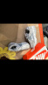 耐克（NIKE）Vomero 5女鞋夏季網面輕便透氣運動鞋時尚舒適休閑鞋防滑跑步鞋 IB8129-133 38 曬單實拍圖