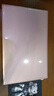 AIERXUAN愛(ài)爾軒AIR15 2025英特爾高顏值筆記本電腦輕薄本AI高性能超薄大學(xué)生網(wǎng)課設(shè)計(jì)商務(wù)辦公本粉32G+1TB 曬單實(shí)拍圖