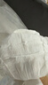 安兒樂（Anerle）小輕芯拉拉褲XL64片(12-17kg)超薄透氣【品牌直供 安心品質(zhì)】 曬單實拍圖