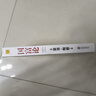 國富論(全彩插圖中文全譯版)全面解讀財富增長的根源 曬單實拍圖