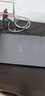 Lenovo 聯(lián)想 拯救者Y9000P/Y7000P/Y7000系列 電競游戲 二手筆記本 聯(lián)想 拯救者 Y9000P 2022 曬單實拍圖