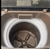 揚子江【 洗衣機工廠價】全自動大容量波輪洗脫一體機尾貨機原廠品質(zhì)洗烘一體租房宿舍二手尾貨機 8.8KG【藍光洗護+智能風干+強力電機】沖量款 曬單實拍圖