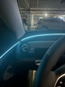 特麥超A適用于特斯拉Modely3/Y煥新版手機(jī)支架磁吸車載手機(jī)架【新品】 【煥新Y】A柱無(wú)痕磁浮支架 曬單實(shí)拍圖