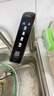 海爾（Haier）【甜鎂凈水器】礦物質(zhì)鮮活水1200G直飲凈水機(jī)RO反滲透凈水器凈飲機(jī)HKC3000-R711U1國(guó)家補(bǔ)貼 曬單實(shí)拍圖