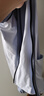 NIKE 3BRAND 耐克男女童皮膚衣【涼感防曬】2025夏季新款兒童外套 石南藍(lán)【涼感防曬】 150 /72 【建議身高140-152cm】 曬單實(shí)拍圖