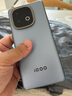 vivo iQOO Z10 Turbo+ 12GB+256GB 極地灰 天璣9400+旗艦芯  8000mAh超薄藍(lán)海電池 國(guó)家補(bǔ)貼 電競(jìng)手機(jī) 曬單實(shí)拍圖