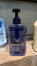 海洋至尊凈痘香氛沐浴露 控油能量艙 (木質(zhì)香)350ml 持久留香清潔保濕男女 曬單實(shí)拍圖