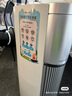 悅呼吸yuefresh空氣凈化器寵物過(guò)敏微生物全凈器家用除貓毛過(guò)敏原除狗毛過(guò)敏原甲醛除異味 米白色（配養(yǎng)貓過(guò)敏專用菌盒） 曬單實(shí)拍圖