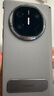 HUAWEI Mate X6 典藏版 16GB+1TB星云灰分布式玄武架構(gòu) 鴻蒙大屏AI 紅楓原色影像折疊旗艦手機(jī) 折疊屏 曬單實(shí)拍圖