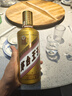 茅臺（MOUTAI）金王子 醬香型白酒 53度 500ml 單瓶裝 金榜題名【升學宴】 曬單實拍圖