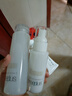 芙麗芳絲（Freeplus）柔潤水乳套裝護(hù)膚化妝品柔潤型爽膚水乳液生日禮物送男女友 曬單實(shí)拍圖