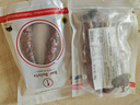 Iber Bellota西班牙香腸伊比利亞原裝進(jìn)口salchichon薩拉米250g生吃源頭直發(fā) 曬單實(shí)拍圖