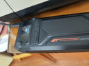 聯(lián)想（Lenovo）錄音筆 連續錄音【70天70夜】64G大容量 超長(cháng)待機 專(zhuān)業(yè)高清降噪遠距聲控錄音器錄音設備 曬單實(shí)拍圖