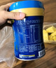 美贊臣藍(lán)臻 兒童奶粉 配方調(diào)制乳粉4段(3歲以上)800g*6 全面營養(yǎng) 自護(hù)力 曬單實(shí)拍圖