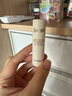 babycare兒童幼樸潤唇膏嬰兒保濕滋潤寶寶專(zhuān)用唇膏3.8g【2027年10月到期】 曬單實(shí)拍圖