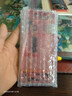 個元 適用于華為p40屏幕總成p40pro p9 p10plus p20 p30 p30pro手機內(nèi)外液晶屏幕帶框 P30Pro屏幕（純原OLED帶框備注色）支持指紋 曬單實拍圖