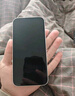 Apple/蘋(píng)果 iPhone 16 Pro（A3294）128GB 原色鈦金屬 支持移動(dòng)聯(lián)通電信5G 雙卡雙待手機 曬單實(shí)拍圖