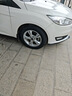 米其林（MICHELIN）中國路面汽車(chē)輪胎205/60R16 92V 韌悅XM2+ 科魯茲 英朗 凌渡 途安 曬單實(shí)拍圖