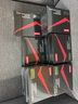 ThinkPlus聯(lián)想 512GB SSD固態(tài)硬盤 M.2 2280 (NVME協(xié)議) ST9000系列 適用筆記本/臺(tái)式機(jī) 曬單實(shí)拍圖