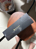 騰訊極光盒子6S 8K高清電視盒子 智能網(wǎng)絡(luò)電視機(jī)頂盒 藍(lán)光云盤硬盤播放器 杜比視界全景聲 4+64G 雙頻WiFi6 曬單實(shí)拍圖