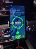 倍思車載充電器超級(jí)快充汽車點(diǎn)煙器45W套裝UFCS車充12v/24v轉(zhuǎn)換器適用蘋果三星華為 曬單實(shí)拍圖