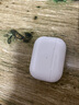 Apple/蘋果 AirPods Pro (第二代) 搭配MagSafe充電盒 (USB-C) 蘋果耳機 藍牙耳機 適用iPhone/iPad/Mac 曬單實拍圖