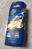雀氏（Chiaus）薄快吸拉拉褲XXL92片嬰兒尿不濕尿褲【品牌直供 安心品質(zhì)】 曬單實拍圖