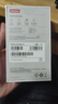 聯(lián)想(Lenovo)1TB Nvme1000MB/s移動(dòng)固態(tài)硬盤（PSSD）PS9 Type-C USB3.2 雙接口手機(jī)直連筆記本電腦外接 曬單實(shí)拍圖