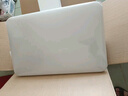 雷士（NVC）國家補貼普瑞全光譜護眼吸頂燈客廳臥室燈簡約智能白雪 包安裝 曬單實拍圖
