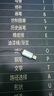 蘋(píng)果安卓釘釘打卡定位神器尾插企業(yè)微信位置簽到程地軟件飛書(shū) 曬單實(shí)拍圖