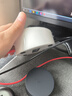 IXI MEGA M2PLUS III聲卡套裝主播K歌專業(yè)錄音電腦手機(jī)高端網(wǎng)紅直播設(shè)備全套電容麥克風(fēng)話筒 IXI M2PLUS III單品(套裝可選) 曬單實拍圖