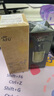 阿芙（AFU）送禮精選 11籽落籽生花禮盒(精華油60ml+香氛100ml)  送女友禮物 曬單實(shí)拍圖