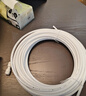 普湃凈水器3分pe管子適用美的小米海爾沁園RO過(guò)濾器預(yù)埋軟管純水機(jī)開(kāi)水直飲水機(jī)制冰機(jī)咖啡機(jī)進(jìn)水管線 曬單實(shí)拍圖