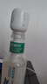 幾素 加濕器迷你臥室嬰兒家用宿舍便攜小型無(wú)線空氣低噪床頭小巧補(bǔ)水辦公室桌面usb車載香薰大容量加濕 【2200毫安】8根濾芯+無(wú)線使用+大霧量 曬單實(shí)拍圖
