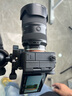 索尼（SONY） ILCE-7SM3全畫幅微單數(shù)碼相機A7S3全畫幅Alpha7SIII/a7s3 A7S3機身+騰龍28-75mm F2.8 官方標配【推薦套餐更劃算】 曬單實拍圖