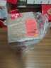 習(xí)酒圓習(xí)酒53度醬香型白酒 【喜宴專享】 53度 500mL 6瓶 無紅包非原箱 曬單實拍圖