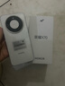 mlnew榮耀X70鏡頭全包手機殼MTN-AN00保護殼HONOR榮耀X70小羊皮手機套防摔保護套防滑 【酒紅色】配全屏全透明高清鋼化膜 曬單實(shí)拍圖