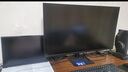 三星（SAMSUNG）顯示器 32英寸4KType-C65w海量app藍(lán)牙連接內(nèi)置音箱智慧屏 黑色 S32CM702UC 曬單實(shí)拍圖