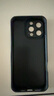 邇舟適用蘋(píng)果16Promax手機殼保護套iPhone16pro新款圍巾小棕狗新款翻毛皮防摔精孔保護殼iPhone16 【圍巾小狗】灰-翻毛皮-精孔 IPhone16promax 曬單實(shí)拍圖