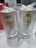 五糧液股份一尊天下經(jīng)典52度濃香型白酒500ml*2瓶+禮袋 商務(wù)婚宴送禮酒 曬單實拍圖