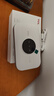 TCL隨身wifi三網(wǎng)通用免插卡無(wú)線(xiàn)wifi6車(chē)載4G路由器隨身便攜無(wú)限制移動(dòng)聯(lián)通電信全國通用2025款5GXY15B 【升級充電款】3000毫安大電池超長(cháng)續航24小時(shí) 不限速不虛標月享1500G流量 曬單實(shí)拍圖
