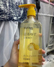絲蘊(yùn)（syoss）洗發(fā)水凈澈清茶去屑控油洗發(fā)露 420ml綠茶蓬松無硅油洗頭膏 曬單實(shí)拍圖