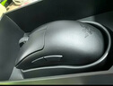 雷蛇（Razer） 煉獄蝰蛇v3pro專業(yè)版無線2.4G電競(jìng)游戲輕量化鼠標(biāo)人體工程學(xué)背部增高吃雞鼠標(biāo) 【輕約63克 無線鼠標(biāo)】煉獄蝰蛇V3專業(yè)版-黑色 曬單實(shí)拍圖