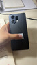 OPPO K13 Turbo Pro 12GB+256GB 黑武士 疾風(fēng)散熱引擎 潮汐引擎 第四代驍龍8s 5G防水游戲手機(jī)國(guó)家補(bǔ)貼 曬單實(shí)拍圖