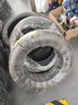 ENTDA安達(dá)輪胎 汽車輪胎 185/65R15 88H D01 適配騏達(dá)/標(biāo)志301 曬單實(shí)拍圖