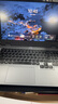 ThinkPad聯(lián)想ThinkBook16p 2025補(bǔ)貼20%AI高性能筆記本電腦pro RTX5060獨(dú)顯酷睿i9設(shè)計師CAD建模移動工作站 RTX4050獨(dú)顯i7-13650HX G5000 1 曬單實(shí)拍圖