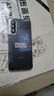 魅族（MEIZU）魅藍(lán) 20 AI手機(jī) 5010mAh輕薄長續(xù)航 5000萬主攝 Flyme AIOS系統(tǒng) 6GB+128GB 曜石黑 享國補(bǔ)15% 曬單實(shí)拍圖