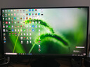 SANC盛色24.5英寸2K300Hz超頻320Hz QD量子點(diǎn)MiniLED HDR1000亮度 耳機掛架小夜燈 電競顯示器屏幕DM55 曬單實(shí)拍圖