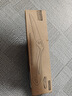 麥思德（MASTERPROOF）鋸樹鋸子折疊鋸進(jìn)口鋼材鋸片園林戶外手工鋸子小型家用鋼鋸修枝鋸 曬單實(shí)拍圖